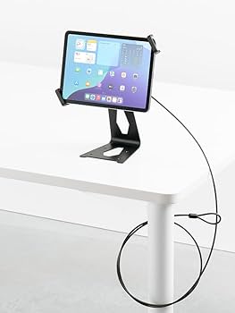 Sky laugh  (他の方の購入は控えてください) ゼクサス】ZX-195X 限定Ver入荷しました✨ | BACKLASH STAFF BLOG